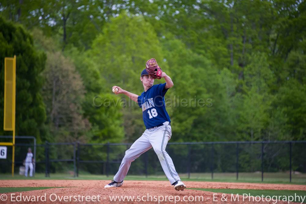 JVbaseballvsBS -102.jpg